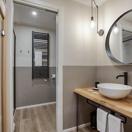 Welchome - - * Perugia