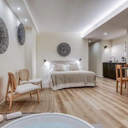 Welchome - - * Perugia