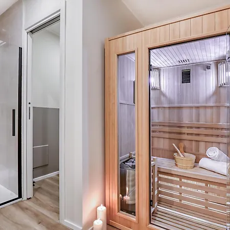 Welchome - - * Perugia