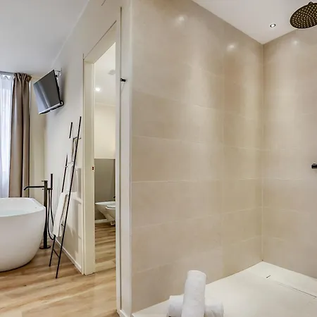 Welchome - - Perugia