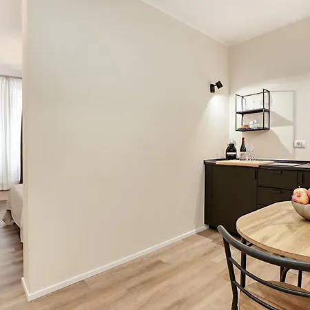 Welchome - - Perugia