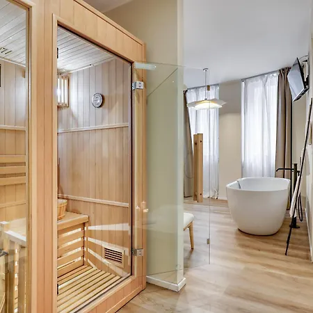 Welchome - - * Perugia