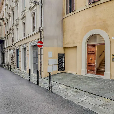 Welchome - - * Perugia