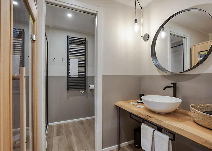 Welchome - - * Perugia