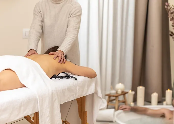 Appartement Welchome - - Perugia