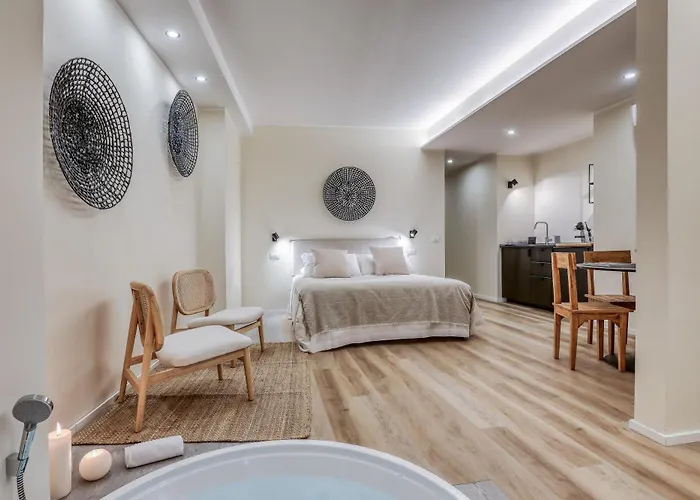 Welchome - - * Perugia