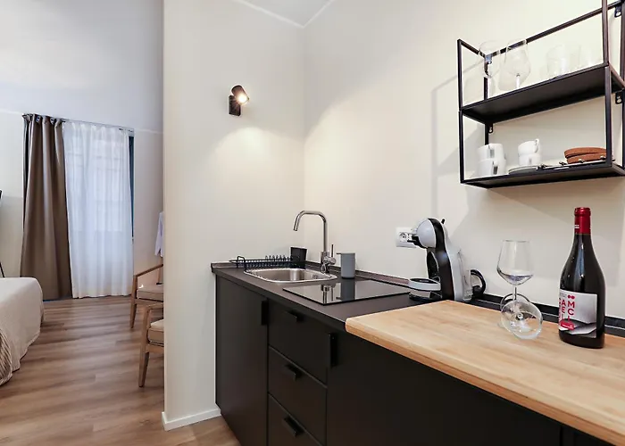 Welchome - - Perugia