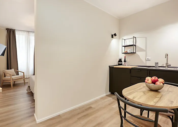 Welchome - - Perugia