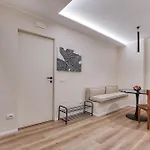 Welchome - -
