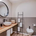 Appartement Welchome - -