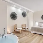 Welchome - - Appartement Perugia
