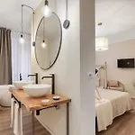 Welchome - - Appartement *