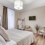 Appartement Welchome - - Perugia