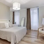 Appartement Welchome - - Perugia