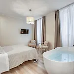 Appartement Welchome - - Perugia