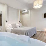 Appartement Welchome - -