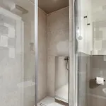 Appartement Welchome - - *