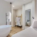 Welchome - - Apartman *