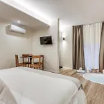 Appartement Welchome - - Perugia
