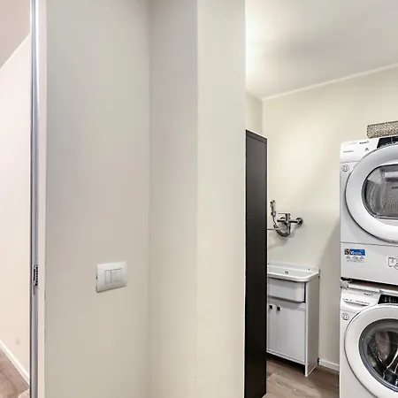 Welchome - - Perugia