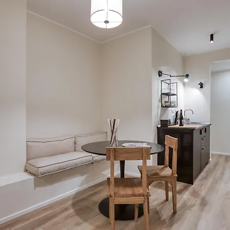 Welchome - - Perugia