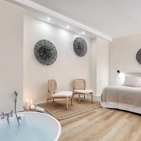 Welchome - - Appartement Perugia