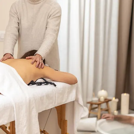 Appartement Welchome - - Perugia