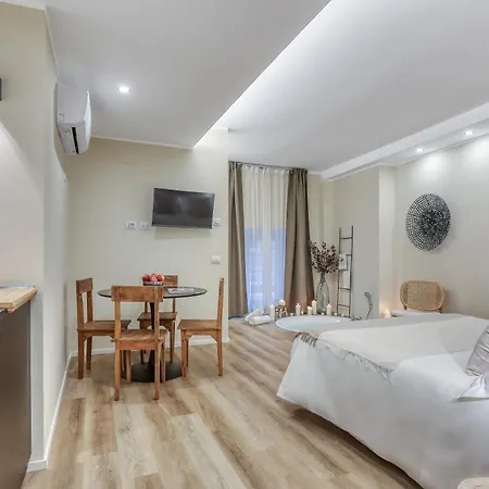 Welchome - - Perugia