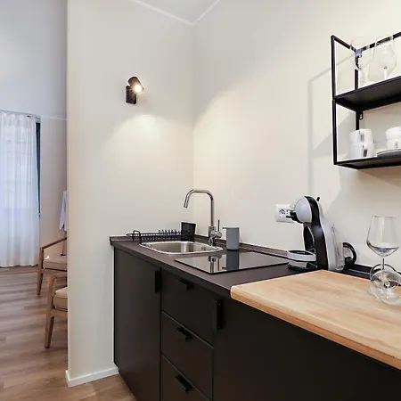 Welchome - - Perugia