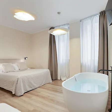 Welchome - - * Perugia