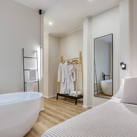 Welchome - - Appartement *