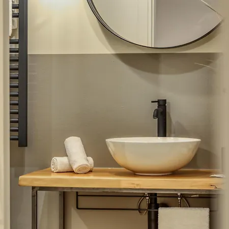 Welchome - - * Perugia