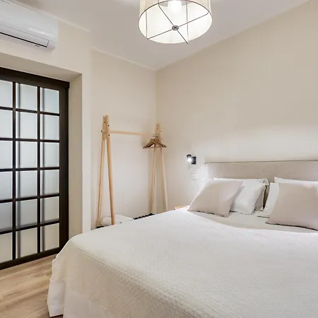 Welchome - - Apartment