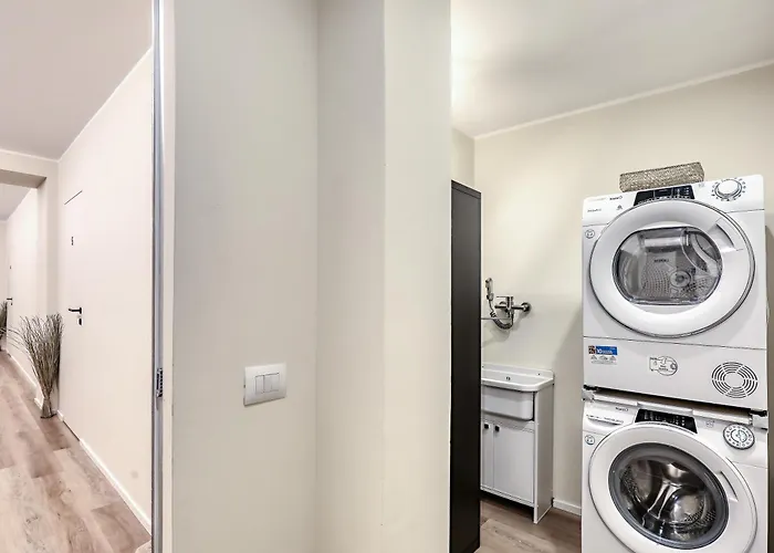 Welchome - - Perugia