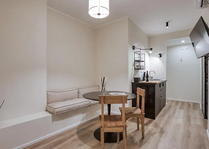 Welchome - - Perugia