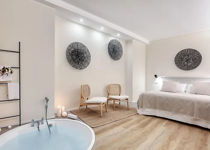 Welchome - - Apartment Perugia