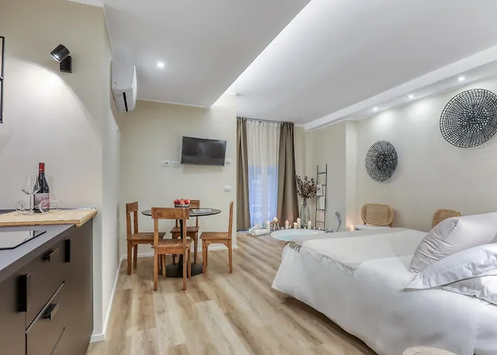 Welchome - - Perugia