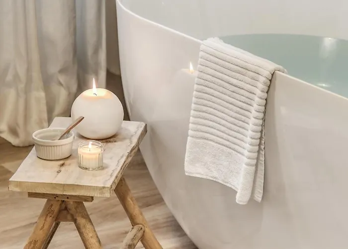 Apartment Welchome - - Perugia