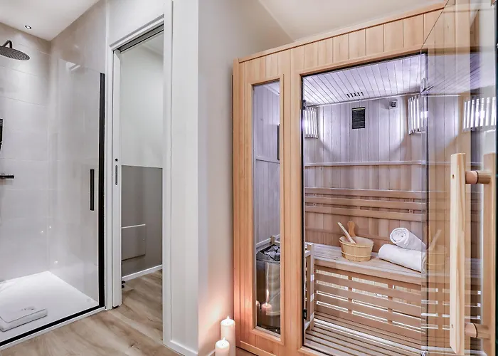 Welchome - - * Perugia