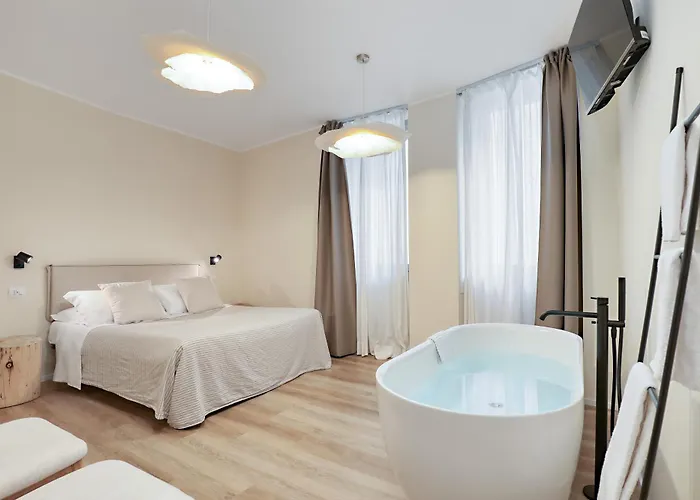 Welchome - - * Perugia