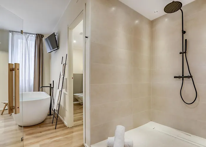 Welchome - - Perugia