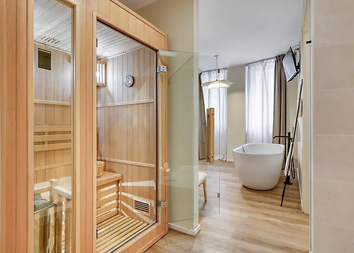 Welchome - - * Perugia