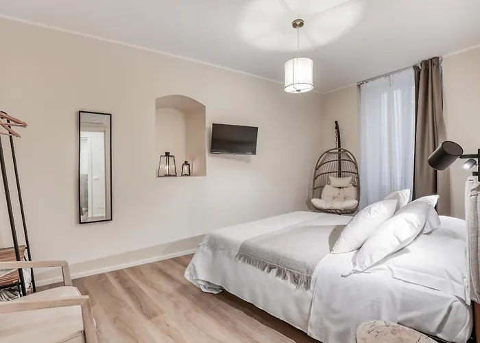 Welchome - - * Perugia