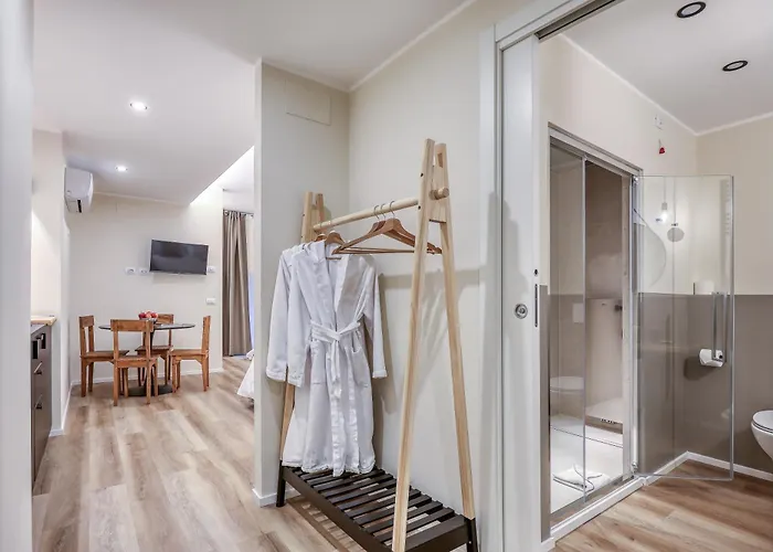 Welchome - - Perugia