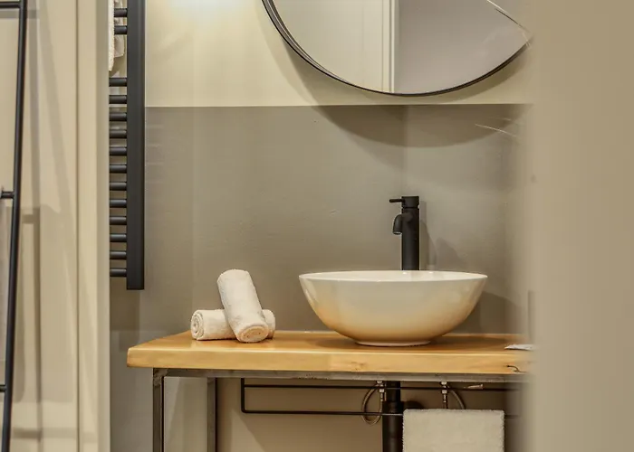 Welchome - - * Perugia