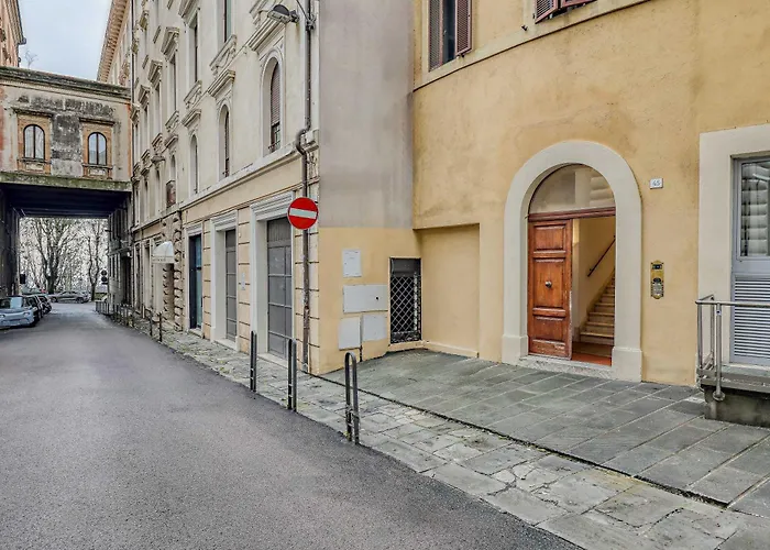 Welchome - - * Perugia